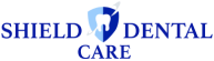 Shield Dental Care