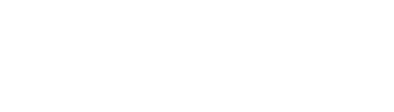 Cosmetic Dentist in Burke VA